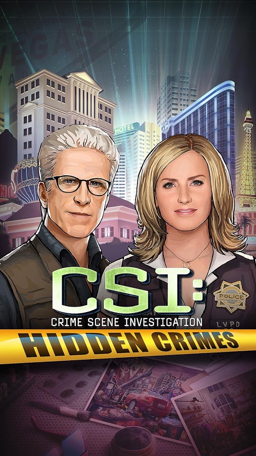 https://static.download-vn.com/air.com_.ubisoft.csi_.HiddenCrimes10.jpg