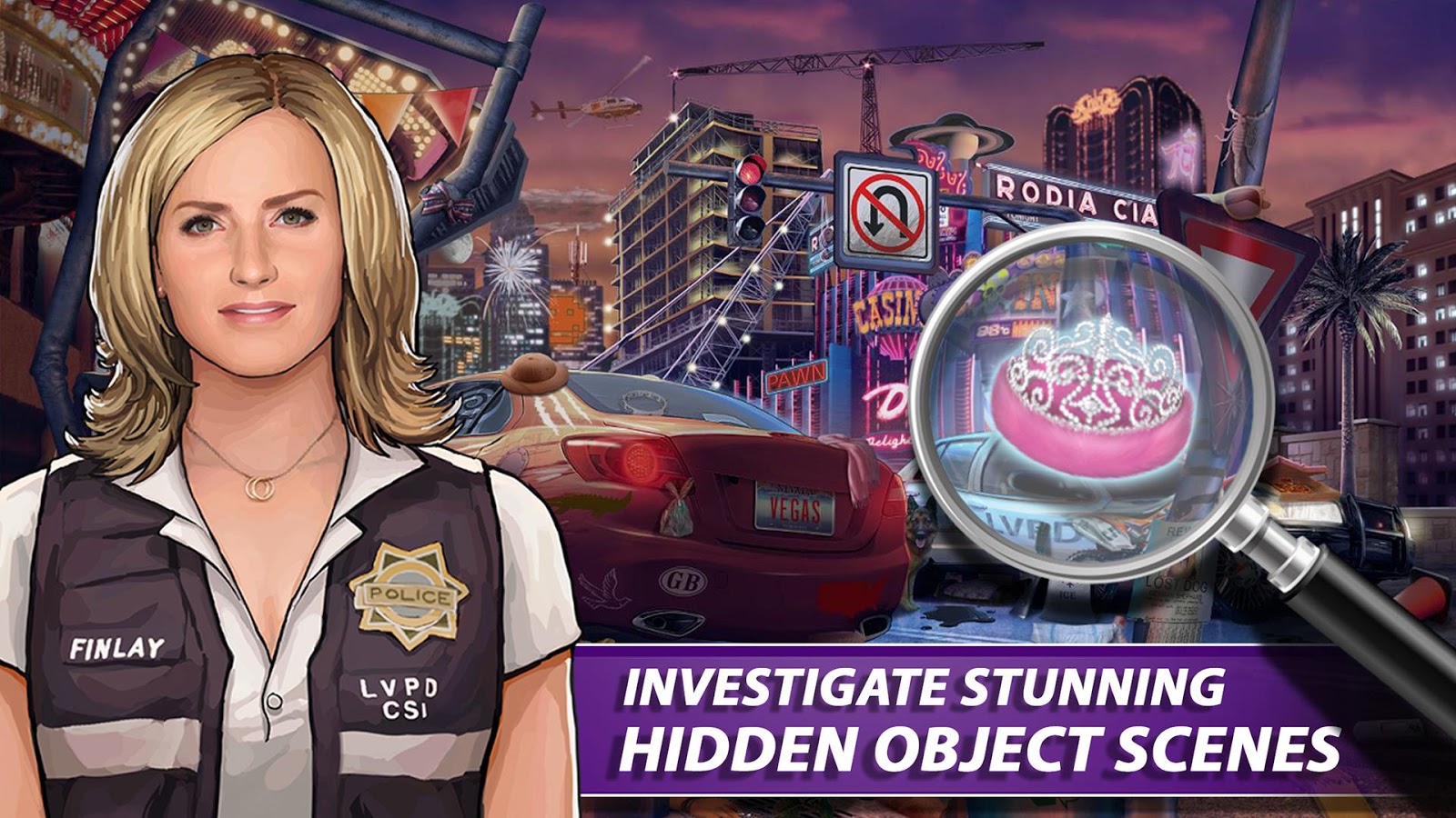 https://static.download-vn.com/air.com_.ubisoft.csi_.HiddenCrimes11.jpg