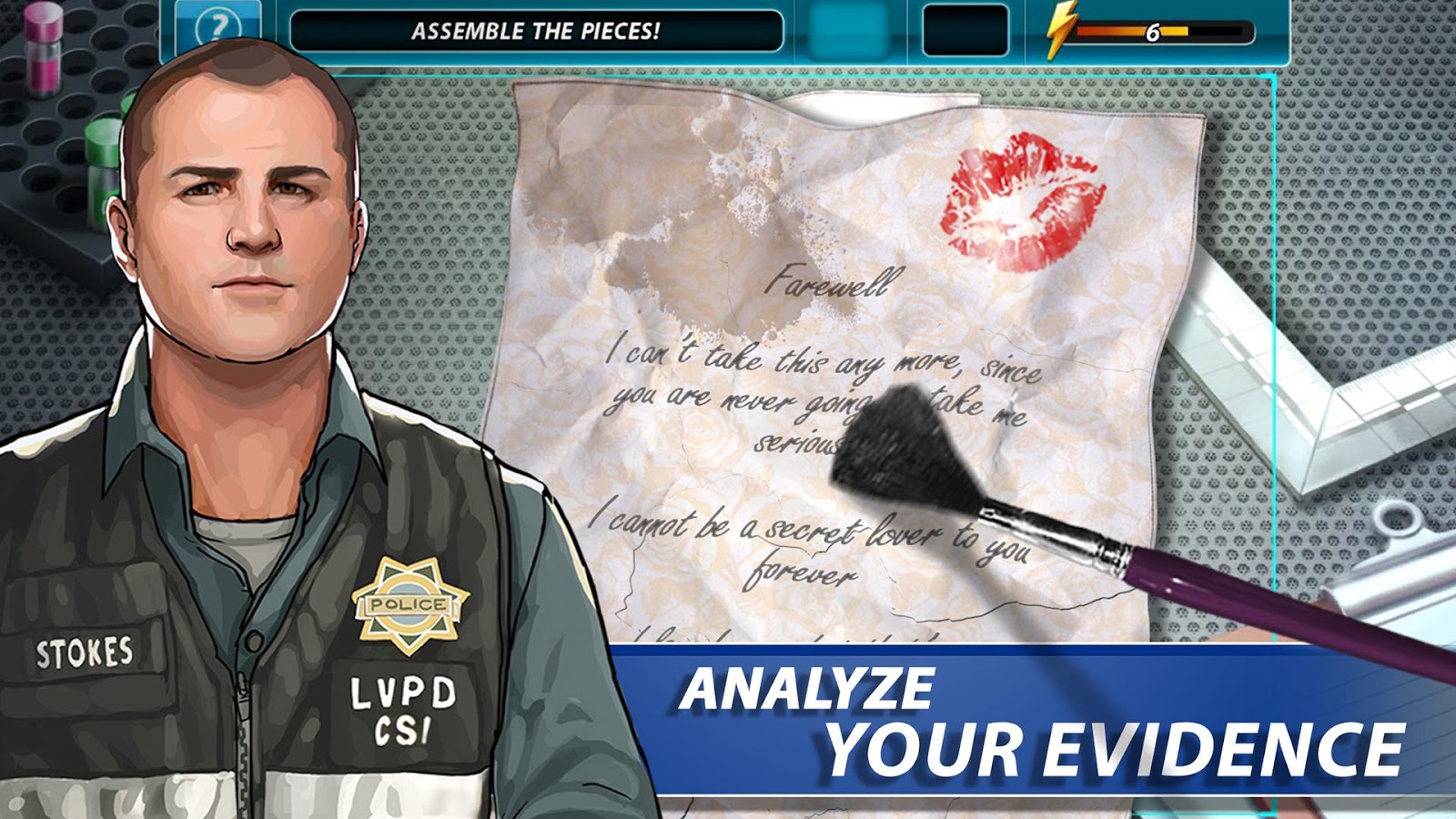 https://static.download-vn.com/air.com_.ubisoft.csi_.HiddenCrimes12.jpg