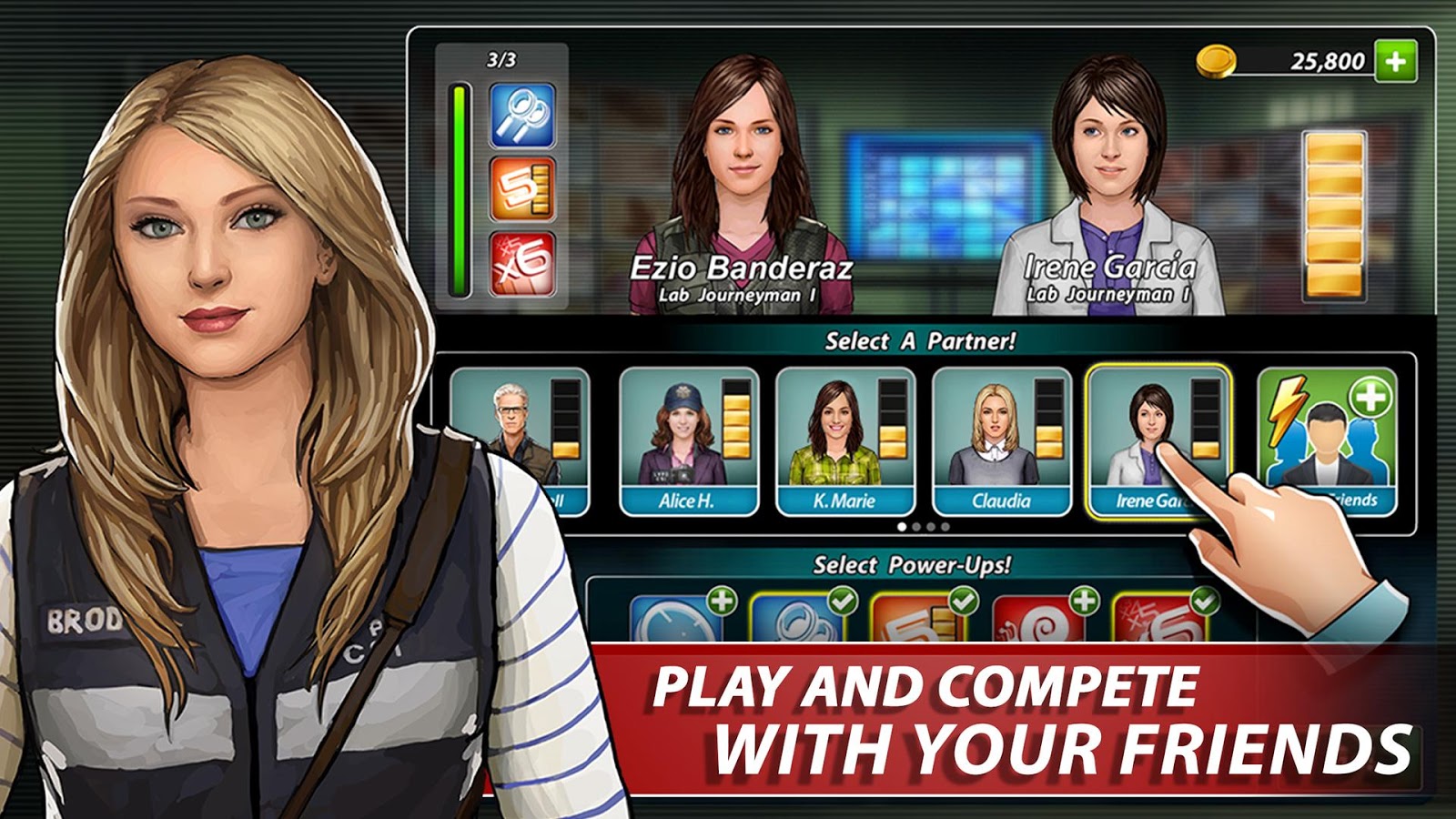 https://static.download-vn.com/air.com_.ubisoft.csi_.HiddenCrimes13.jpg