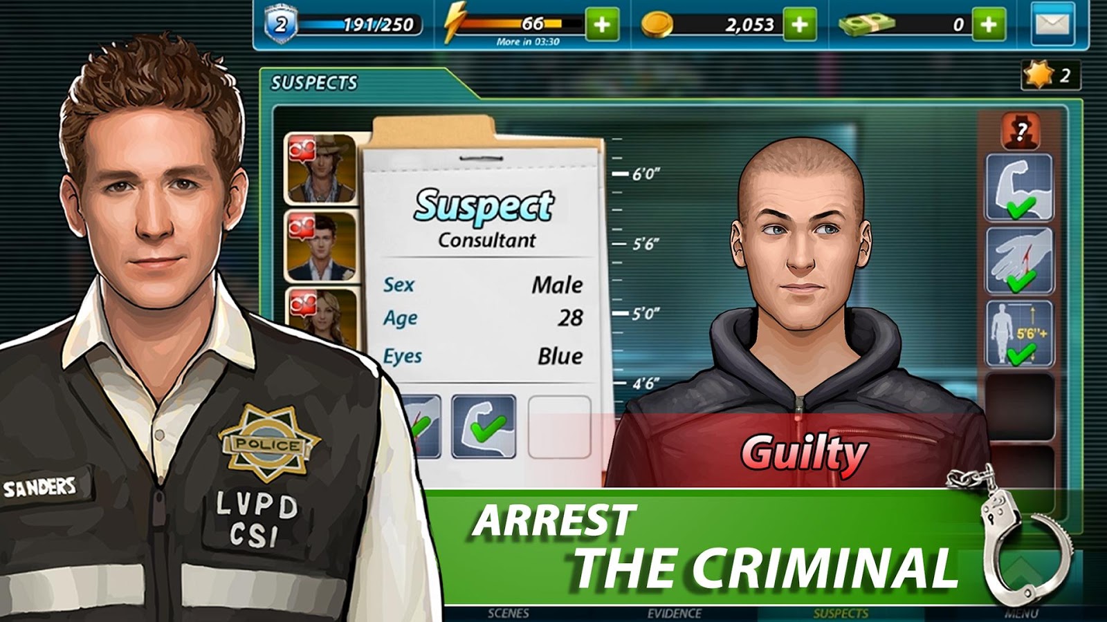 https://static.download-vn.com/air.com_.ubisoft.csi_.HiddenCrimes14.jpg