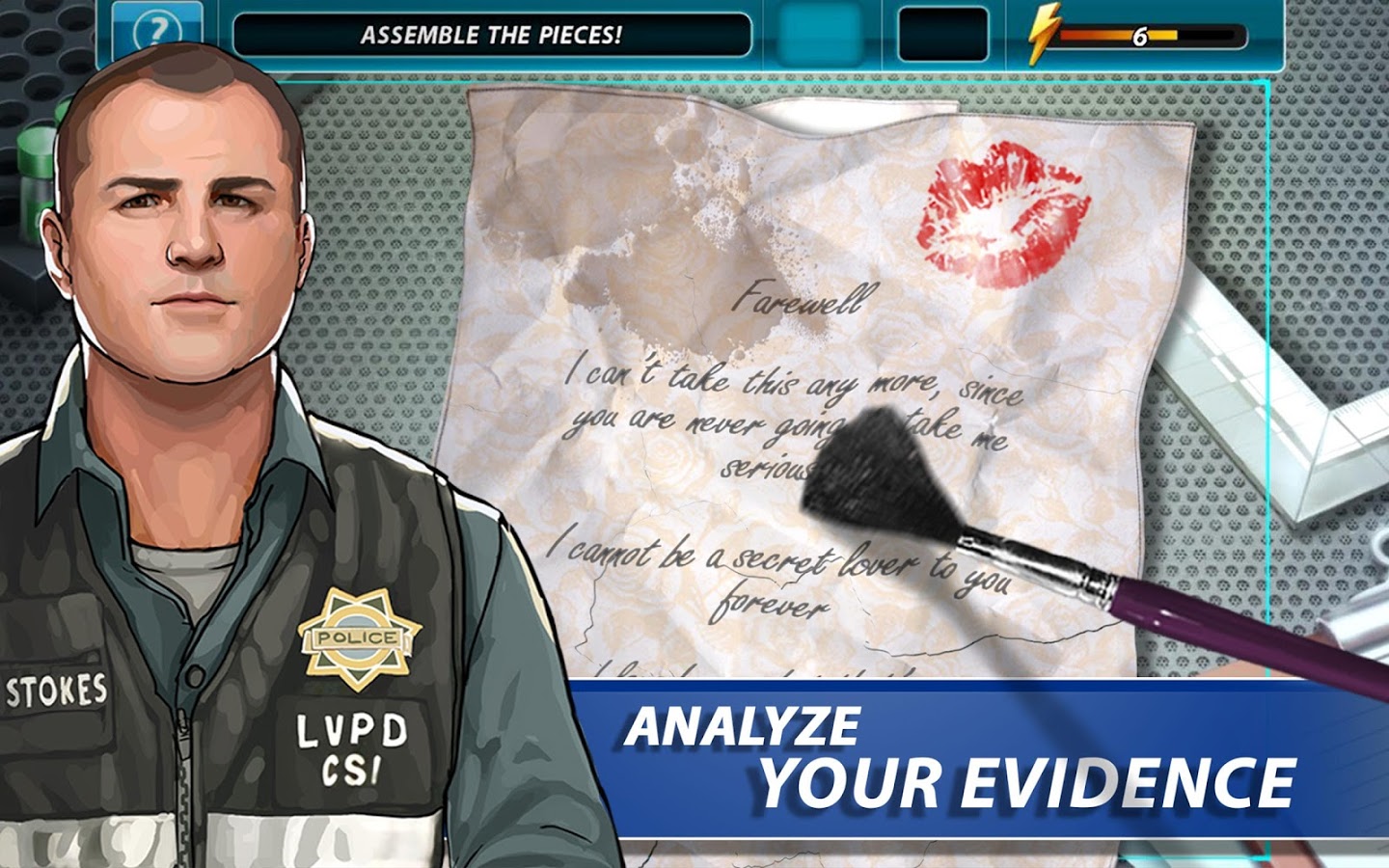 https://static.download-vn.com/air.com_.ubisoft.csi_.HiddenCrimes2.jpg