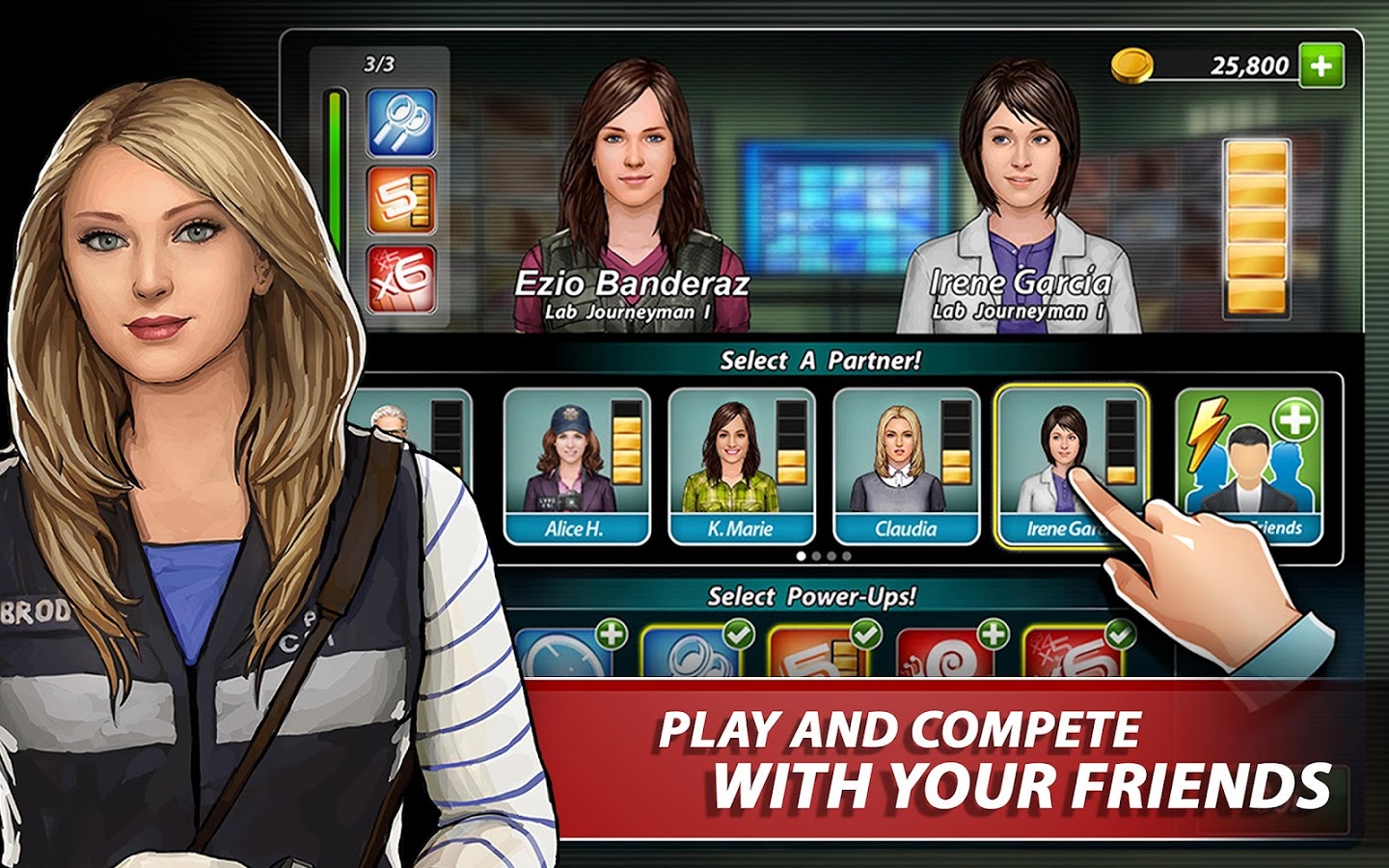 https://static.download-vn.com/air.com_.ubisoft.csi_.HiddenCrimes3.jpg
