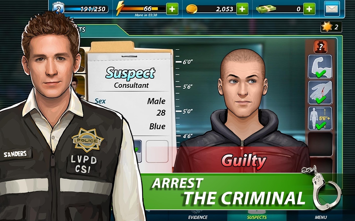 https://static.download-vn.com/air.com_.ubisoft.csi_.HiddenCrimes4.jpg