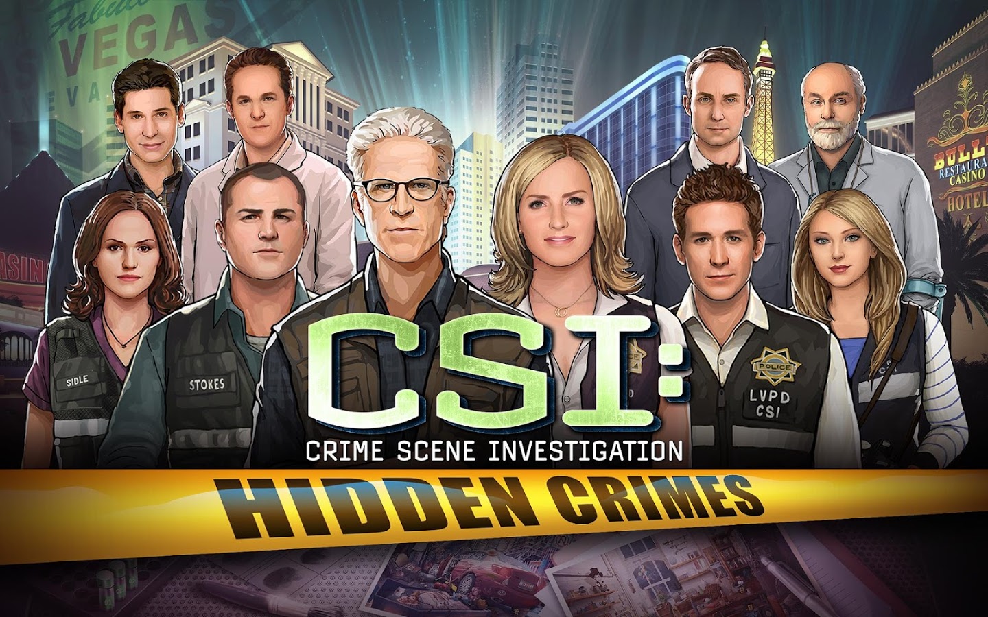 https://static.download-vn.com/air.com_.ubisoft.csi_.HiddenCrimes5.jpg