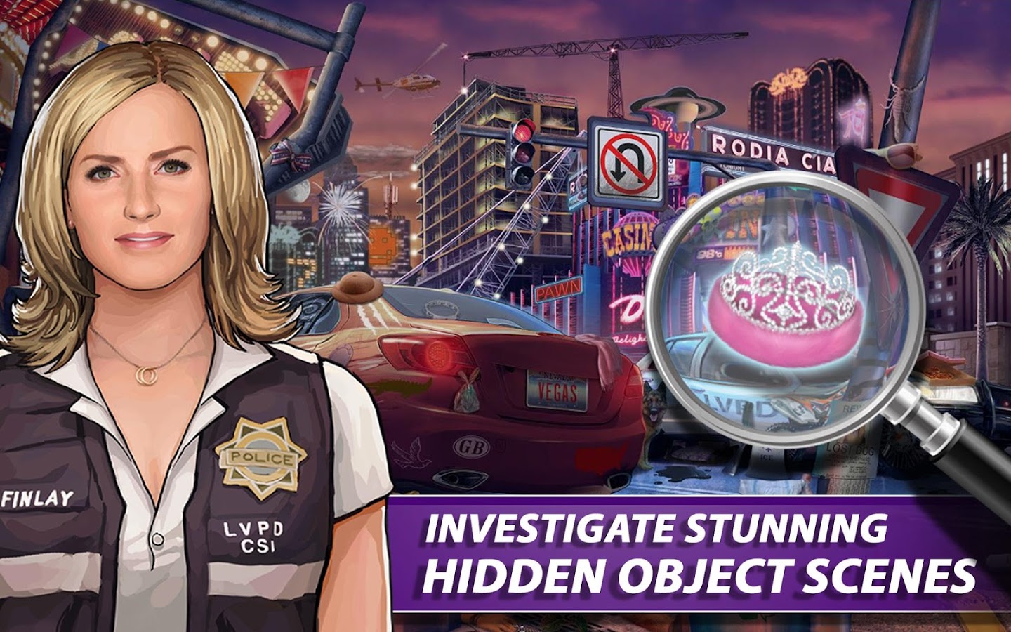 https://static.download-vn.com/air.com_.ubisoft.csi_.HiddenCrimes6.jpg