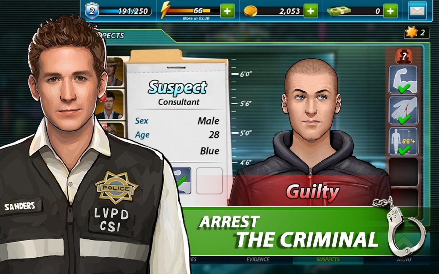 https://static.download-vn.com/air.com_.ubisoft.csi_.HiddenCrimes9.jpg