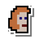 Download McPixel
