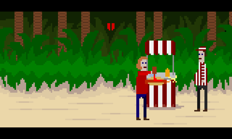 https://static.download-vn.com/air.gd_.sos_.mcpixel2.png