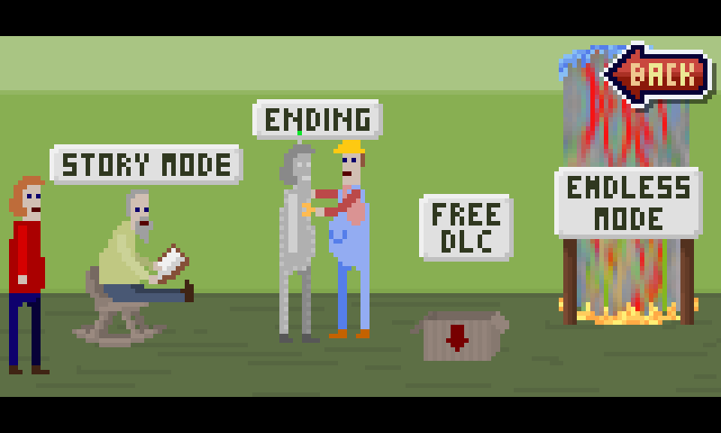https://static.download-vn.com/air.gd_.sos_.mcpixel3.png