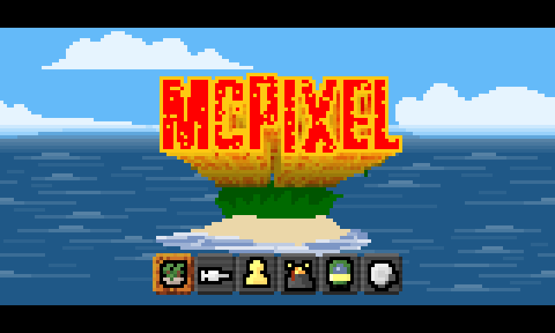 https://static.download-vn.com/air.gd_.sos_.mcpixel4.png
