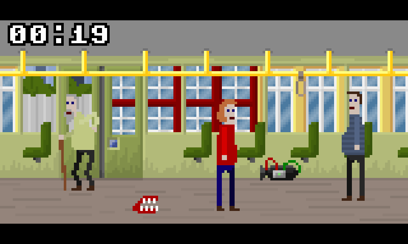 https://static.download-vn.com/air.gd_.sos_.mcpixel5.png