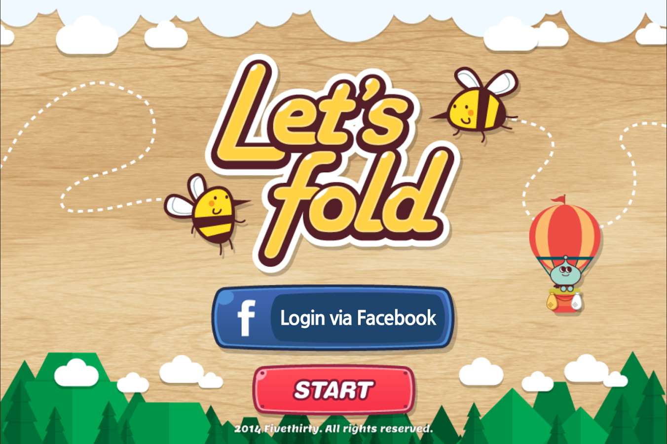 https://static.download-vn.com/air.kr_.fivethirty.YouCanFold.png