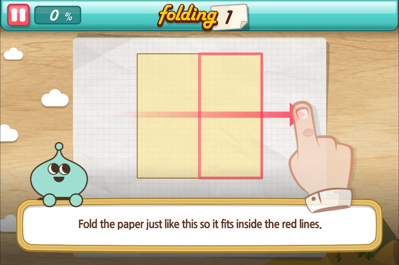 https://static.download-vn.com/air.kr_.fivethirty.YouCanFold2.png