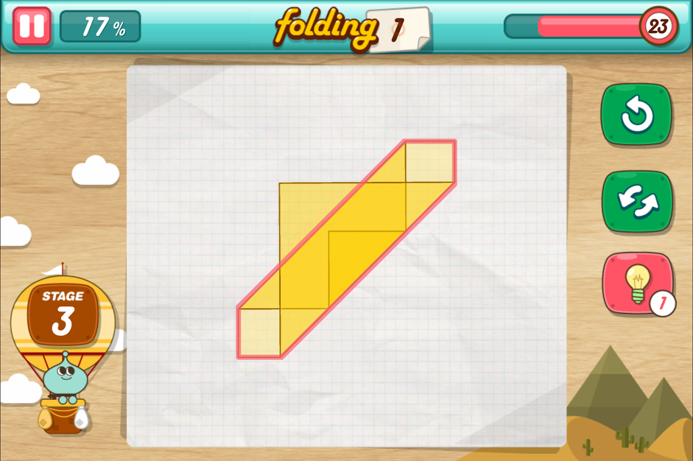 https://static.download-vn.com/air.kr_.fivethirty.YouCanFold4.png