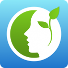Download NeuroNation – brain training