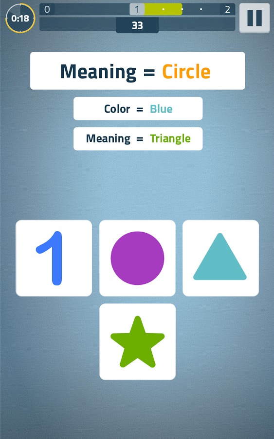 https://static.download-vn.com/air.nn_.mobile.app_.main_13.png