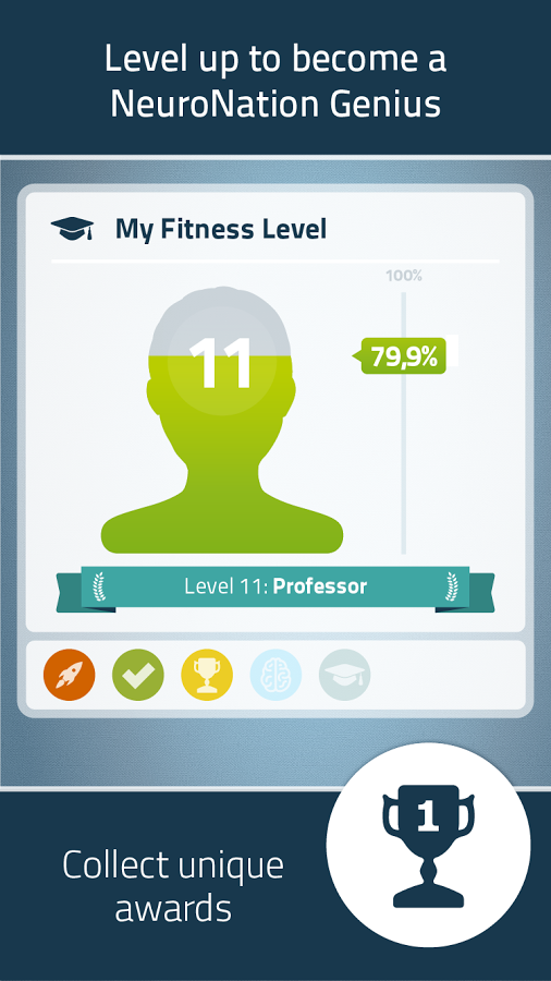 https://static.download-vn.com/air.nn_.mobile.app_.main_17.png