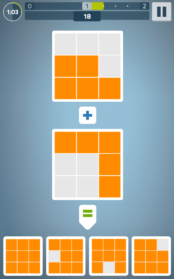 https://static.download-vn.com/air.nn_.mobile.app_.main_5.png