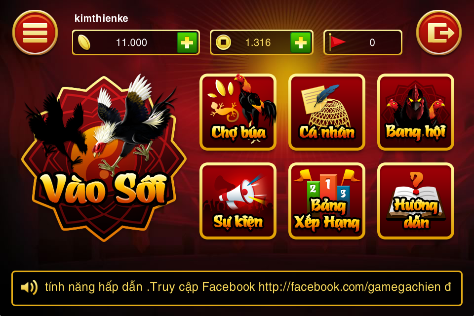https://static.download-vn.com/air.vn_.duduto.game_.gachien.png
