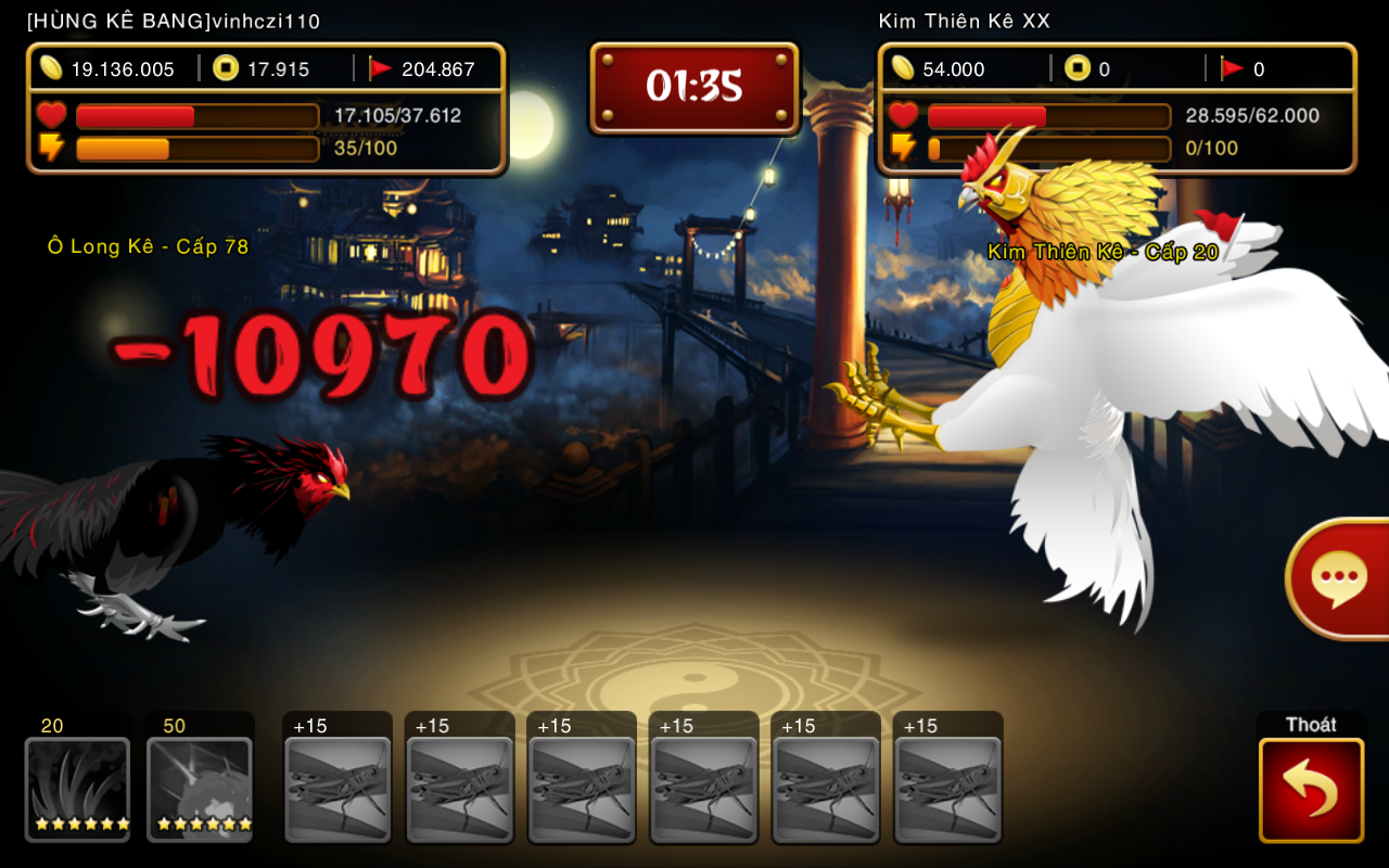 https://static.download-vn.com/air.vn_.duduto.game_.gachien2.png