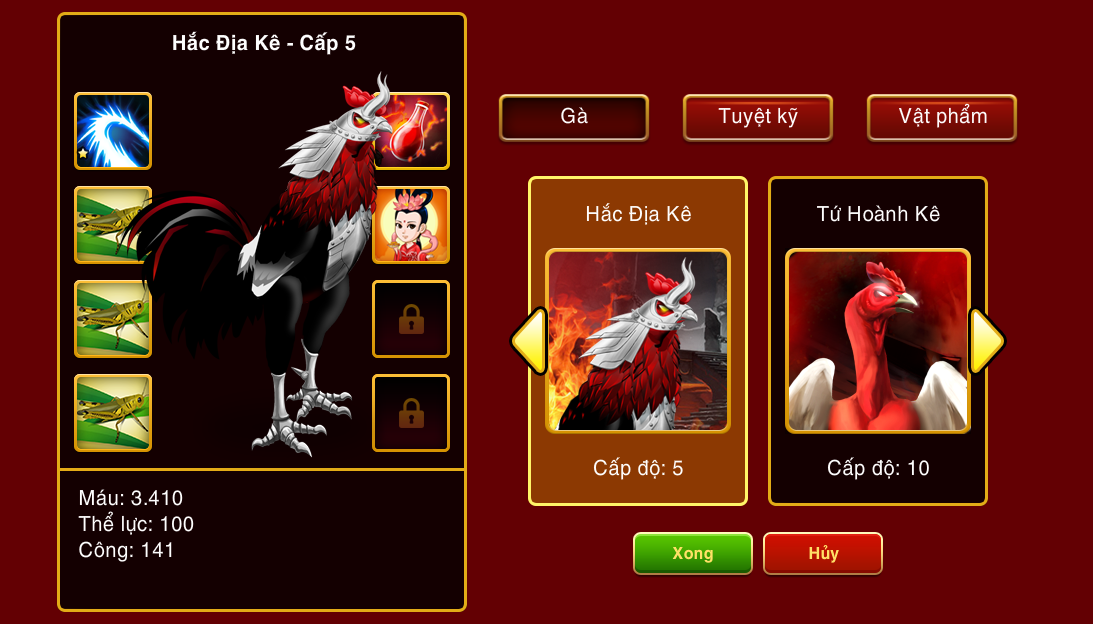 https://static.download-vn.com/air.vn_.duduto.game_.gachien4.png