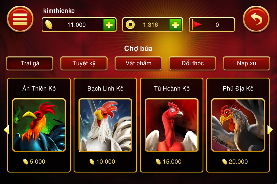 https://static.download-vn.com/air.vn_.duduto.game_.gachien5.png