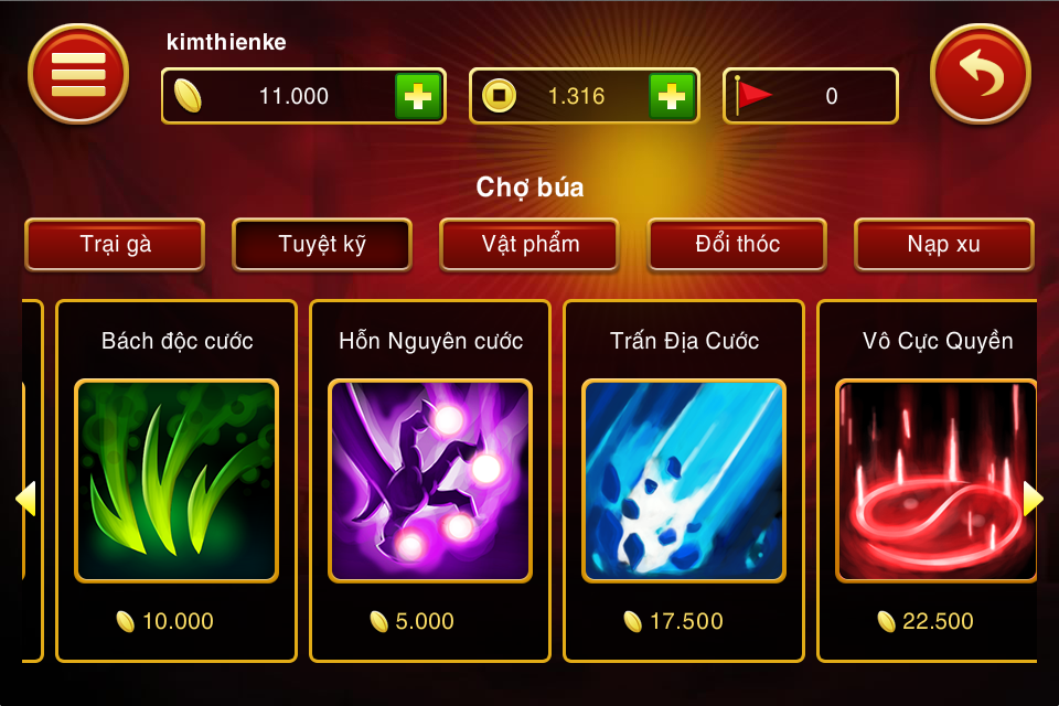 https://static.download-vn.com/air.vn_.duduto.game_.gachien6.png