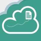 AirFile – Cloud Manager for Dropbox and OneDrive