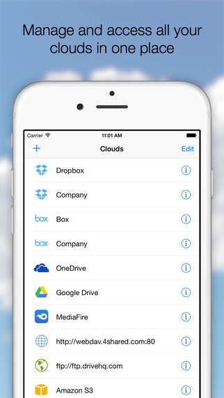 https://static.download-vn.com/airfile-cloud-manager-for.jpeg