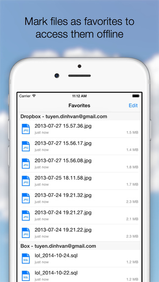 https://static.download-vn.com/airfile-cloud-manager-for1.jpeg