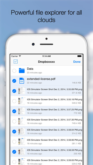 https://static.download-vn.com/airfile-cloud-manager-for2.jpeg