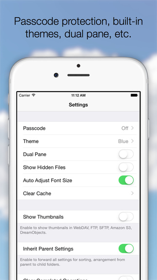 https://static.download-vn.com/airfile-cloud-manager-for4.jpeg