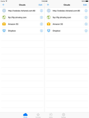https://static.download-vn.com/airfile-cloud-manager-for5.jpeg