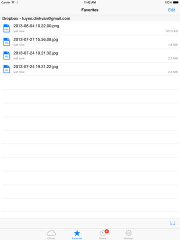 https://static.download-vn.com/airfile-cloud-manager-for7.jpeg
