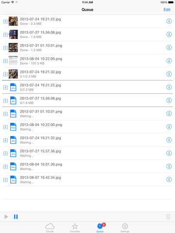 https://static.download-vn.com/airfile-cloud-manager-for8.jpeg