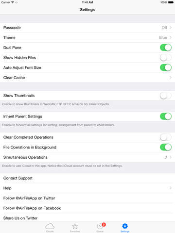 https://static.download-vn.com/airfile-cloud-manager-for9.jpeg