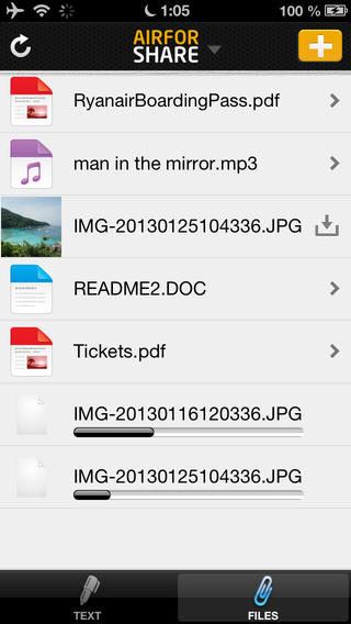 https://static.download-vn.com/airforshare-11.jpeg