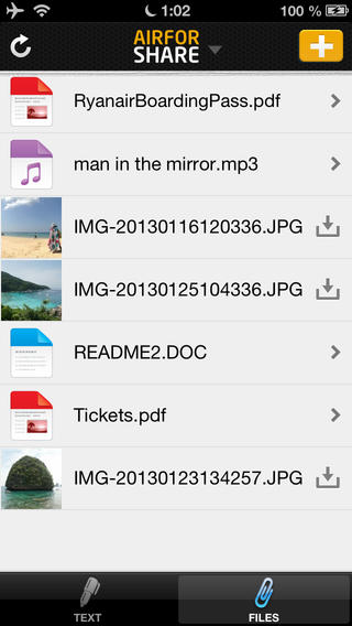 https://static.download-vn.com/airforshare-12.jpeg