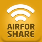 AirForShare