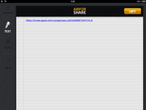https://static.download-vn.com/airforshare-15.jpeg