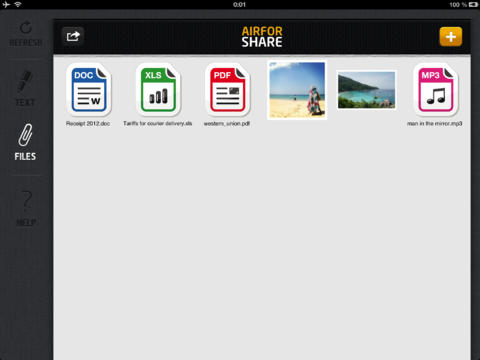 https://static.download-vn.com/airforshare-16.jpeg