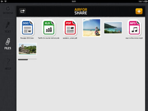 https://static.download-vn.com/airforshare-17.jpeg