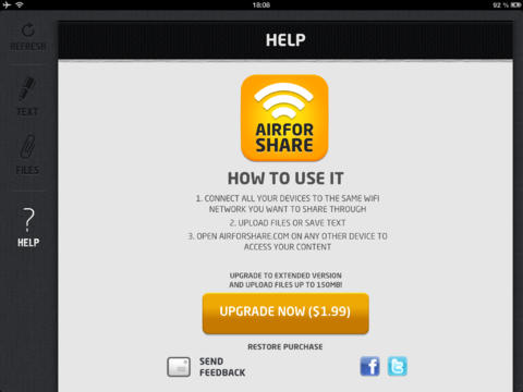 https://static.download-vn.com/airforshare-19.jpeg
