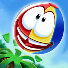 Download Airheads Jump