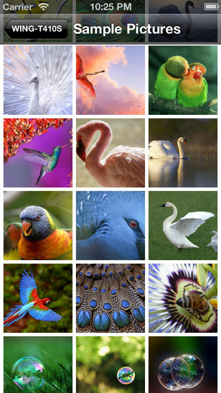 https://static.download-vn.com/airphotoviewer-lite-1.jpeg