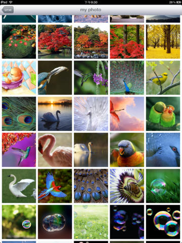 https://static.download-vn.com/airphotoviewer-lite-13.jpeg