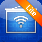 Download AirSlides Lite