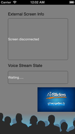 https://static.download-vn.com/airslides-lite.jpeg