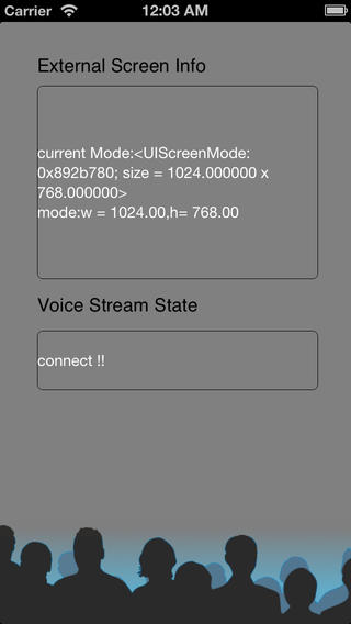 https://static.download-vn.com/airslides-lite1.jpeg